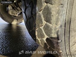 Meiller KISA 2 2 axles 33m3