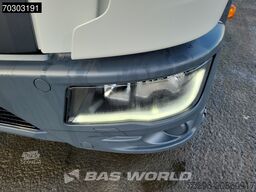 MAN TGM 18.250 4X2 NEW 18 tons chassis Automatic Ai...