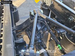 MAN TGM 18.250 4X2 NEW 18 tons chassis Automatic Ai...