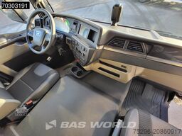 MAN TGM 18.250 4X2 NEW 18 tons chassis Automatic Ai...