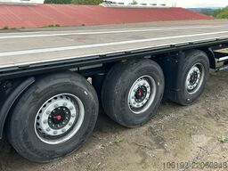 Kögel S 24-1 2xLift/unbenutzt/ 2x vorhanden