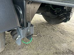 Kögel S 24-1 2xLift/unbenutzt/ 2x vorhanden