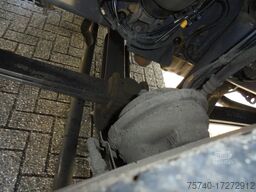 Renault Premium 270DXI + EURO 5 + ENGINE BRAKE