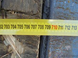 Renault Premium 270DXI + EURO 5 + ENGINE BRAKE