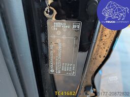 Volkswagen Crafter 2.0 TDI L3H2