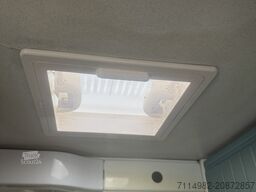 Knaus Eiffelland Holiday