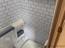 Knaus Eiffelland Holiday