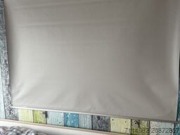 Knaus Eiffelland Holiday