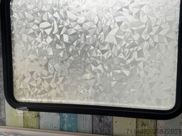 Knaus Eiffelland Holiday