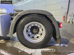 Scania R450 4X2 Retarder Standklima