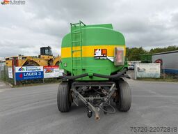  Ellimetal TAH 225L 22500 L Benzin Heizoel