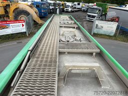  Ellimetal TAH 225L 22500 L Benzin Heizoel