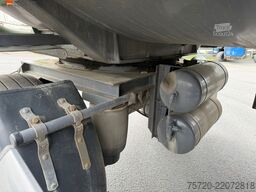  Ellimetal TAH 225L 22500 L Benzin Heizoel