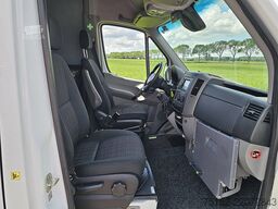 MERCEDES-BENZ SPRINTER 519 L2H2 V6 3.0Ltr Airco