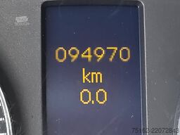 MERCEDES-BENZ SPRINTER 519 L2H2 V6 3.0Ltr Airco