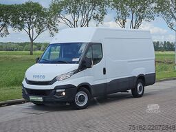 IVECO DAILY 35S12