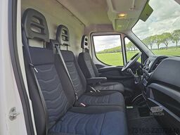 IVECO DAILY 35S12