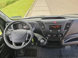 IVECO DAILY 35S12
