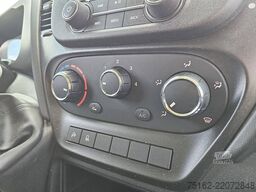 IVECO DAILY 35S12