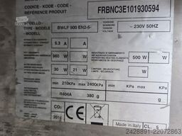 NMJ Automotive NMJ Automotive NMJ Automotive