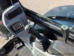 Kubota KX057-4