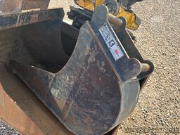 Kubota KX057-4