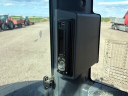 Kubota KX057-4