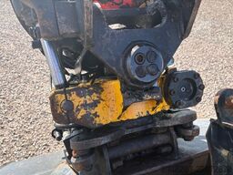 Kubota KX057-4