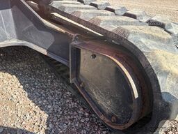 Kubota KX057-4