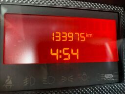 FIAT Ducato 35 - Cassone Fisso