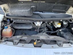 FIAT Ducato 35 - Cassone Fisso