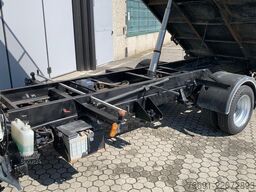 Isuzu NPR 35