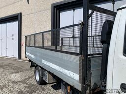 Isuzu NPR 35