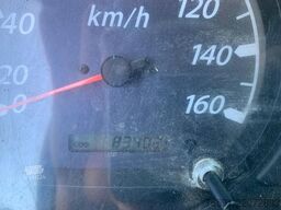 Isuzu NPR 35