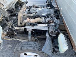 Isuzu NPR 35