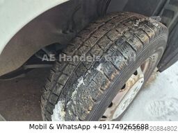 CITROEN Jumper MAXI 2.2HDI 96KW 3Seat *Klima/Bluetooth