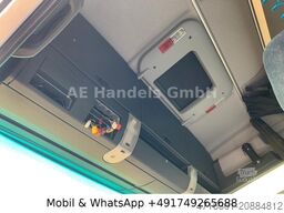 MAN TGX 18.460 XXL BL*Retarder/ACC/Standklima/2xTank