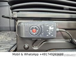 MERCEDES-BENZ Actros IV 2646 L LL 6x2 *Retarder/Hiab-177K-Pro