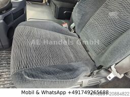 MERCEDES-BENZ Actros IV 2646 L LL 6x2 *Retarder/Hiab-177K-Pro