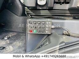 IVECO Stralis 460 LNG HIWay BL*Retarder/ACC/Standklima