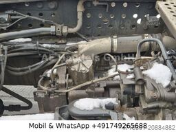 MERCEDES-BENZ Actros 1842 BigSpace BL *Retarder/ACC/Standklima