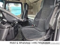 MERCEDES-BENZ Actros 1842 BigSpace BL *Retarder/ACC/Standklima