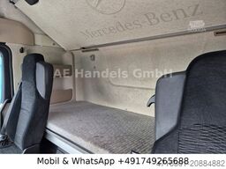 MERCEDES-BENZ Actros 1842 BigSpace BL *Retarder/ACC/Standklima