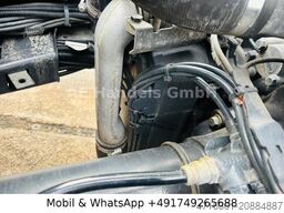 SCANIA S450 HighLine BDF *Retarder/Lenk+Lift/Multi/ACC