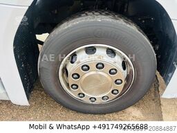 SCANIA S450 HighLine BDF *Retarder/Lenk+Lift/Multi/ACC