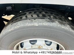 SCANIA S450 HighLine BDF *Retarder/Lenk+Lift/Multi/ACC