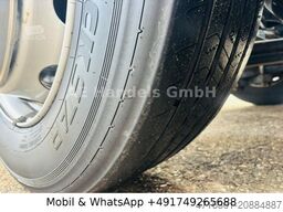 SCANIA S450 HighLine BDF *Retarder/Lenk+Lift/Multi/ACC