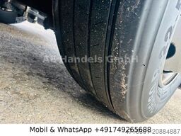 SCANIA S450 HighLine BDF *Retarder/Lenk+Lift/Multi/ACC