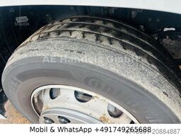 SCANIA S450 HighLine BDF *Retarder/Lenk+Lift/Multi/ACC