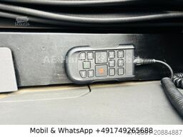 SCANIA S450 HighLine BDF *Retarder/Lenk+Lift/Multi/ACC